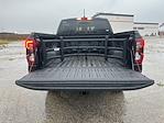 2024 Ford Ranger SuperCrew Cab 4WD, Pickup for sale #I16164 - photo 17