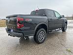 2024 Ford Ranger SuperCrew Cab 4WD, Pickup for sale #I16164 - photo 2