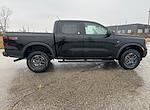 2024 Ford Ranger SuperCrew Cab 4WD, Pickup for sale #I16164 - photo 18