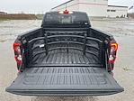 2024 Ford Ranger SuperCrew Cab 4WD, Pickup for sale #I16164 - photo 22