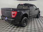 Used 2022 Ford F-150 Lariat SuperCrew Cab 4WD, Pickup for sale #I16165A - photo 2