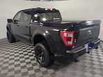 Used 2022 Ford F-150 Lariat SuperCrew Cab 4WD, Pickup for sale #I16165A - photo 5