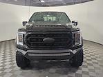 Used 2022 Ford F-150 Lariat SuperCrew Cab 4WD, Pickup for sale #I16165A - photo 6