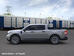 2024 Ford Maverick SuperCrew Cab AWD, Pickup for sale #I16173 - photo 4