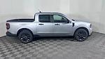 New 2024 Ford Maverick XLT SuperCrew Cab AWD, Pickup for sale #I16174 - photo 5