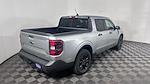 New 2024 Ford Maverick XLT SuperCrew Cab AWD, Pickup for sale #I16174 - photo 2