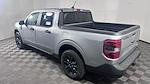 New 2024 Ford Maverick XLT SuperCrew Cab AWD, Pickup for sale #I16174 - photo 8