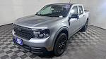 New 2024 Ford Maverick XLT SuperCrew Cab AWD, Pickup for sale #I16174 - photo 9