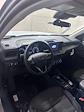 New 2024 Ford Maverick XLT SuperCrew Cab AWD, Pickup for sale #I16174 - photo 12