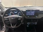 New 2024 Ford Maverick XLT SuperCrew Cab AWD, Pickup for sale #I16174 - photo 14