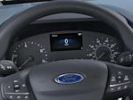 New 2024 Ford Maverick XL SuperCrew Cab FWD, Pickup for sale #I16198 - photo 13