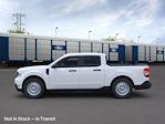 New 2024 Ford Maverick XL SuperCrew Cab FWD, Pickup for sale #I16198 - photo 6