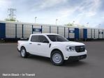 New 2024 Ford Maverick XL SuperCrew Cab FWD, Pickup for sale #I16198 - photo 1