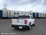 New 2024 Ford Maverick XL SuperCrew Cab FWD, Pickup for sale #I16198 - photo 2