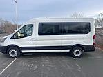 New 2024 Ford Transit 350 XL Medium Roof RWD, Passenger Van for sale #I16178 - photo 7