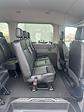 New 2024 Ford Transit 350 XL Medium Roof RWD, Passenger Van for sale #I16178 - photo 11