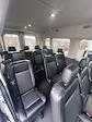 New 2024 Ford Transit 350 XL Medium Roof RWD, Passenger Van for sale #I16178 - photo 13