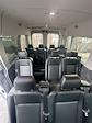 New 2024 Ford Transit 350 XL Medium Roof RWD, Passenger Van for sale #I16178 - photo 14