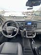 New 2024 Ford Transit 350 XL Medium Roof RWD, Passenger Van for sale #I16178 - photo 16