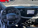 2024 Ford F-250 Regular Cab SRW 4WD, Pickup for sale #ID15644 - photo 13