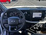 2024 Ford F-250 Regular Cab SRW 4WD, Pickup for sale #ID15644 - photo 14