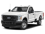 2024 Ford F-250 Regular Cab 4WD, Pickup for sale #ID15644 - photo 23