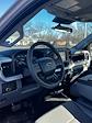 2024 Ford F-250 Regular Cab SRW 4WD, Pickup for sale #ID15645 - photo 12