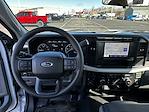 2024 Ford F-250 Regular Cab SRW 4WD, Pickup for sale #ID15645 - photo 14