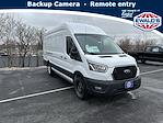 2023 Ford Transit 350 High Roof RWD, Empty Cargo Van for sale #ID15658 - photo 1