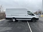 2023 Ford Transit 350 High Roof RWD, Empty Cargo Van for sale #ID15658 - photo 3