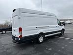 2023 Ford Transit 350 High Roof RWD, Empty Cargo Van for sale #ID15658 - photo 4