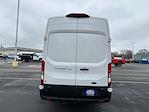 2023 Ford Transit 350 High Roof RWD, Empty Cargo Van for sale #ID15658 - photo 5