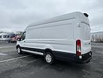 2023 Ford Transit 350 High Roof RWD, Empty Cargo Van for sale #ID15658 - photo 6