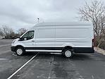 2023 Ford Transit 350 High Roof RWD, Empty Cargo Van for sale #ID15658 - photo 7
