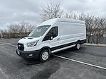 2023 Ford Transit 350 High Roof RWD, Empty Cargo Van for sale #ID15658 - photo 8