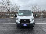 2023 Ford Transit 350 High Roof RWD, Empty Cargo Van for sale #ID15658 - photo 9