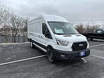 2023 Ford Transit 350 High Roof RWD, Empty Cargo Van for sale #ID15658 - photo 11