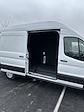 2023 Ford Transit 350 High Roof RWD, Empty Cargo Van for sale #ID15658 - photo 10