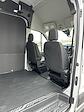 2023 Ford Transit 350 High Roof RWD, Empty Cargo Van for sale #ID15658 - photo 13