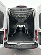 2023 Ford Transit 350 High Roof RWD, Empty Cargo Van for sale #ID15658 - photo 2