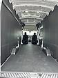 2023 Ford Transit 350 High Roof RWD, Empty Cargo Van for sale #ID15658 - photo 14