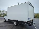 2024 Ford E-450 RWD, Wabash Cargo XL Box Van for sale #ID15759 - photo 6