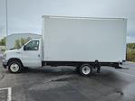 2024 Ford E-450 RWD, Wabash Cargo XL Box Van for sale #ID15759 - photo 7