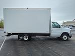 2024 Ford E-450 RWD, Wabash Cargo XL Box Van for sale #ID15759 - photo 5