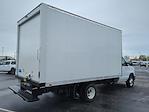 2024 Ford E-450 RWD, Wabash Cargo XL Box Van for sale #ID15759 - photo 2