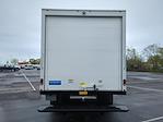 2024 Ford E-450 RWD, Wabash Cargo XL Box Van for sale #ID15759 - photo 3