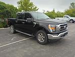 Used 2022 Ford F-150 XLT SuperCrew Cab 4WD, Pickup for sale #ID15971A - photo 5