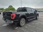 Used 2022 Ford F-150 XLT SuperCrew Cab 4WD, Pickup for sale #ID15971A - photo 2