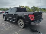 Used 2022 Ford F-150 XLT SuperCrew Cab 4WD, Pickup for sale #ID15971A - photo 8