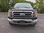 Used 2022 Ford F-150 XLT SuperCrew Cab 4WD, Pickup for sale #ID15971A - photo 10